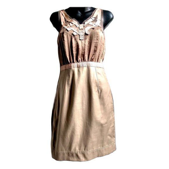 Ann Taylor Dress - Picture 1 of 2